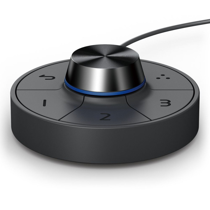 BENQ 32  3840X2160 400 NITS  20001 HDMI DP USB CA